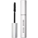 Bobbi Brown Smokey Eye Mascara Black 6ml - Image 3