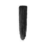 Bobbi Brown Smokey Eye Mascara Black 6ml - Image 2