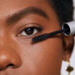 Bobbi Brown Smokey Eye Mascara Black 6ml - Image 5