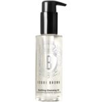 Bobbi Brown Soothing Cleansing Oil 100ml - Image 6