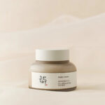 Beauty Of Joseon Ground Rice & Honey Glow Mask 150ml - Image 3
