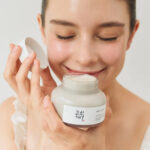 Beauty Of Joseon Ground Rice & Honey Glow Mask 150ml - Image 2
