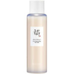 Beauty Of Joseon Glow Replenishing Rice Milk 150ml - Image 2