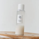 Beauty Of Joseon Glow Replenishing Rice Milk 150ml - Image 3