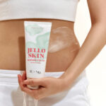 Beauty Of Joseon Jelloskin Massage Cream for Face & Body 200ml - Image 3