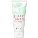 Beauty Of Joseon Jelloskin Massage Cream for Face & Body 200ml - Image 2