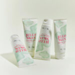 Beauty Of Joseon Jelloskin Massage Cream for Face & Body 200ml - Image 4