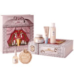 Beauty Of Joseon Rice Wonderland Skincare Gift Set - Image 2
