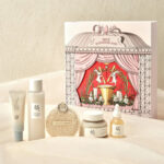 Beauty Of Joseon Rice Wonderland Skincare Gift Set - Image 3