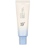 Beauty Of Joseon Relief Sun Aqua-Fresh Rice + B5 Sunscreen PA++++ SPF50+ 50ml - Image 5