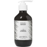 BondiBoost HG Shampoo 300ml - Image 3