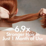 BondiBoost HG Shampoo 300ml - Image 4