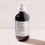 BondiBoost HG Conditioner 300ml - Image 7