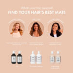 BondiBoost HG Conditioner 300ml - Image 10