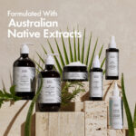 BondiBoost HG Conditioner 300ml - Image 5