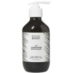 BondiBoost HG Conditioner 300ml - Image 2