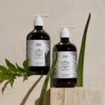 BondiBoost HG Conditioner 300ml - Image 11