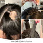 BondiBoost HG Conditioner 300ml - Image 9