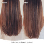 BondiBoost HG Conditioner 300ml - Image 3