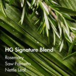 BondiBoost HG Conditioner 300ml - Image 8