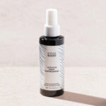 BondiBoost Anti-Thinning Intensive Scalp Spray 125ml - Image 4