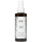 BondiBoost Anti-Thinning Intensive Scalp Spray 125ml - Image 9