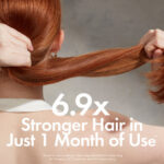 BondiBoost Anti-Thinning Intensive Scalp Spray 125ml - Image 8