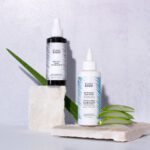 BondiBoost Anti-Thinning Intensive Scalp Spray 125ml - Image 6