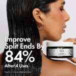 BondiBoost Miracle Hair Mask 250ml - Image 6