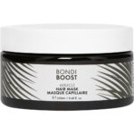 BondiBoost Miracle Hair Mask 250ml - Image 2