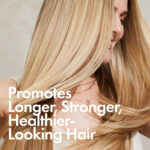 BondiBoost Miracle Hair Mask 250ml - Image 3