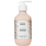 BondiBoost Rapid Repair Conditioner 300ml - Image 4