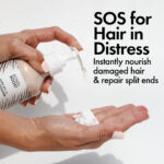 BondiBoost Rapid Repair Conditioner 300ml