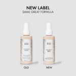BondiBoost Rapid Repair Serum 125ml - Image 9
