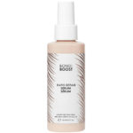 BondiBoost Rapid Repair Serum 125ml - Image 2