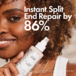 BondiBoost Rapid Repair Serum 125ml - Image 3