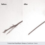 BondiBoost Rapid Repair Serum 125ml - Image 10