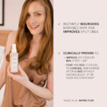 BondiBoost Rapid Repair Serum 125ml - Image 6
