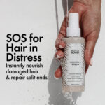 BondiBoost Rapid Repair Serum 125ml - Image 5