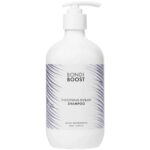 BondiBoost Thickening Therapy Shampoo 500ml - Image 4