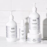 BondiBoost Thickening Therapy Shampoo 500ml - Image 7