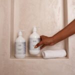 BondiBoost Thickening Therapy Conditioner 500ml - Image 2
