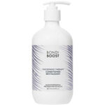 BondiBoost Thickening Therapy Conditioner 500ml - Image 3