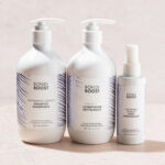 BondiBoost Thickening Therapy Conditioner 500ml - Image 5