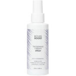 BondiBoost Thickening Therapy Spray 125ml - Image 7
