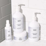 BondiBoost Thickening Therapy Spray 125ml - Image 5