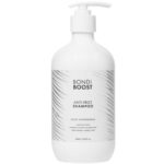 BondiBoost Anti-Frizz Shampoo 500ml - Image 5