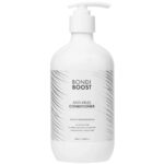 BondiBoost Anti-Frizz Conditioner 500ml - Image 2