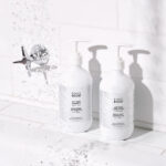 BondiBoost Anti-Frizz Conditioner 500ml - Image 5