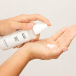 BondiBoost Frizz Fix Serum 125ml - Image 2
